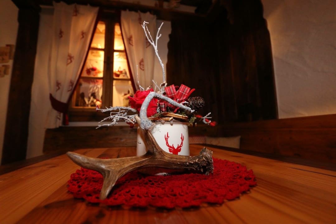 Gastro Gasthof Bacher