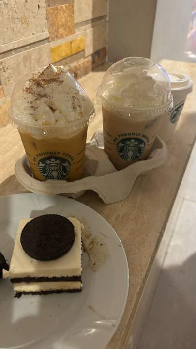 Gastro Belek Beach Resort Hotel