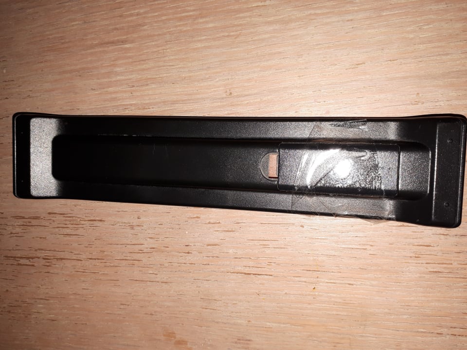 Zimmer Crystal Family Comfort Collection