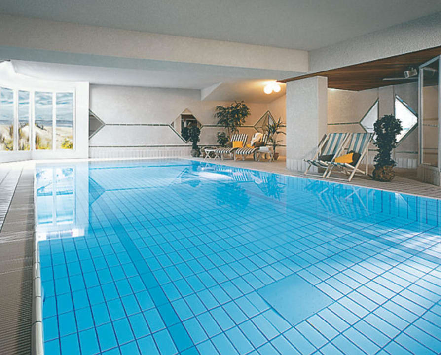 Hotel Azaert Aazaert Hotel Azaert & Aazaert