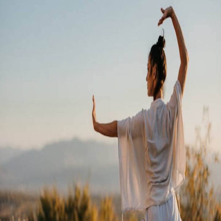 Außenansicht MGM Wellness Retreat