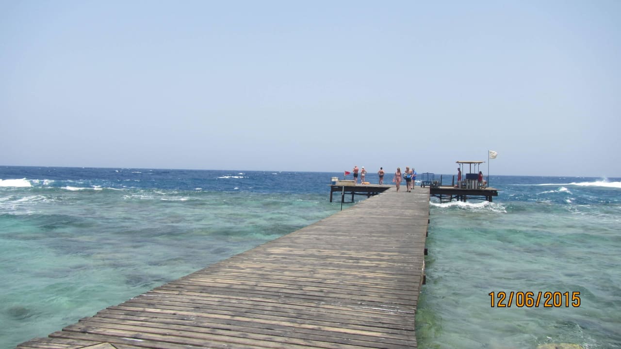 Three Corners Fayrouz Plaza Beach Resort Three Corners Fayrouz Plaza Beach Resort