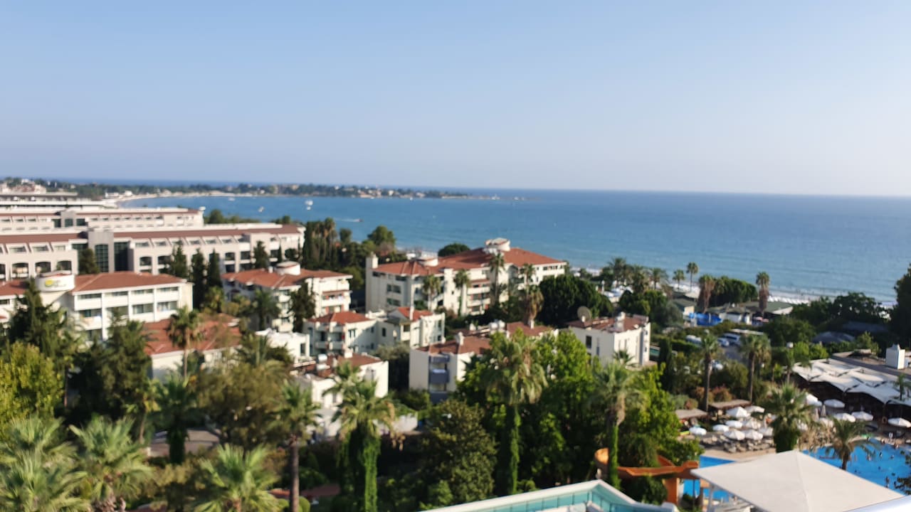 Ausblick Side Star Elegance