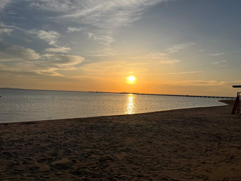 Strand Hotel Titanic Palace