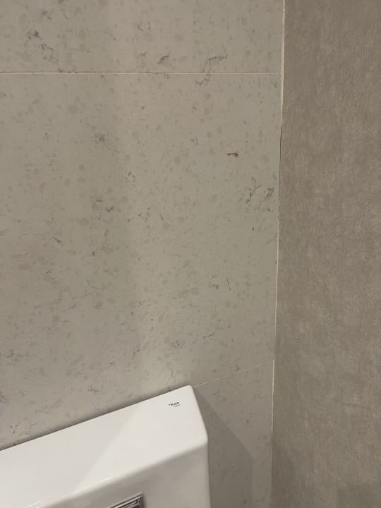 Zimmer Süral Saray Hotel