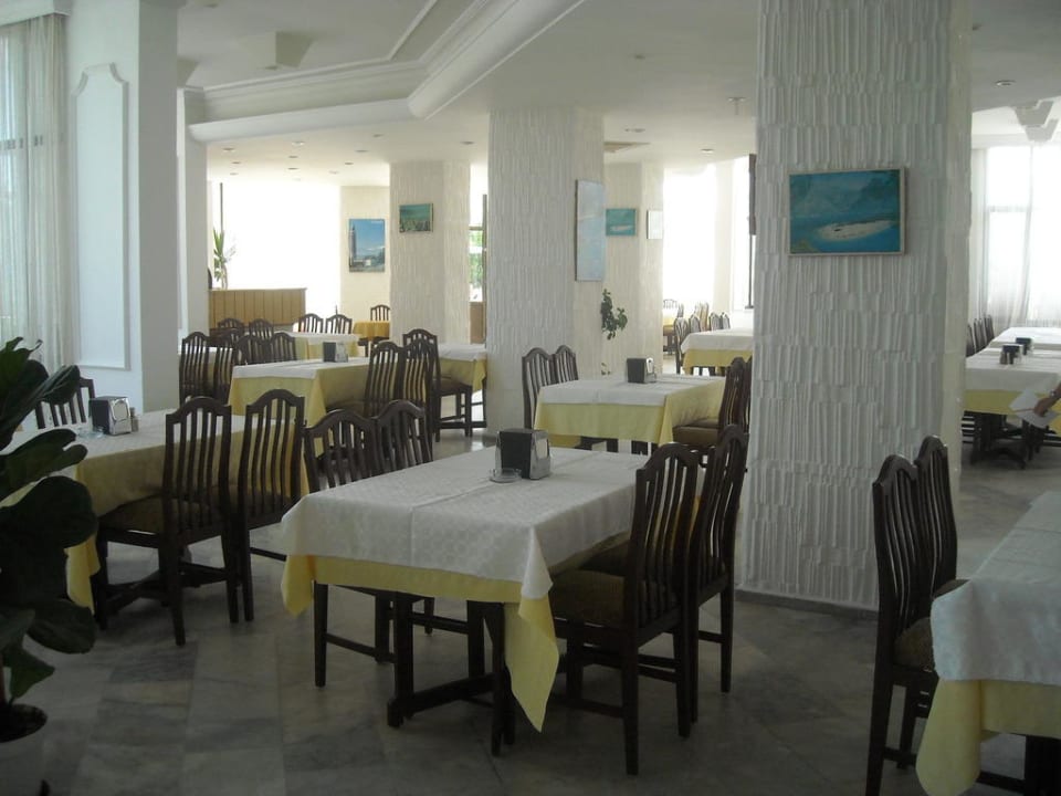 Hotel Malhun Hotel Malhun