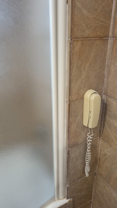 Zimmer Lindos Royal Resort