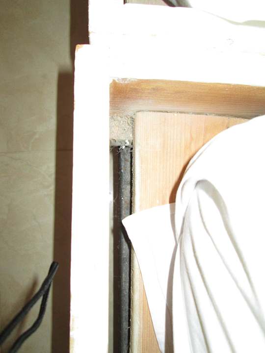 Betten 912 Houda Golf & Beach Club