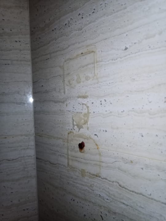 Zimmer Coral Hills Resorts & SPA