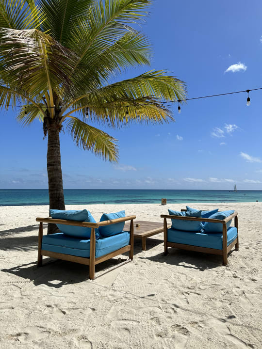 Strand Zuri Zanzibar Hotel & Resort