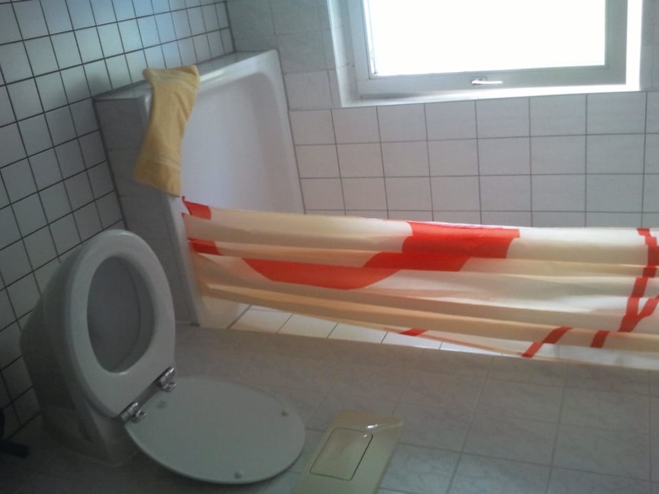 Bad Taste Smart Hotel Backnang