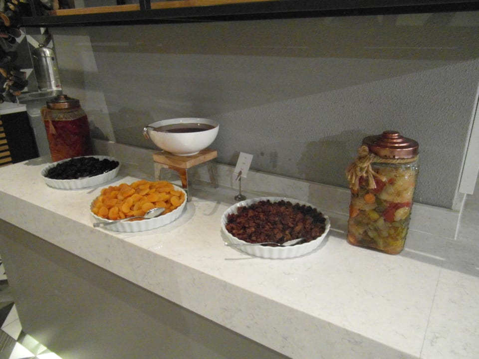 Gastro Design Plus Seya Beach Hotel