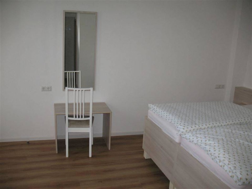 Pension Hinz & Kunz  Pension Hinz & Kunz