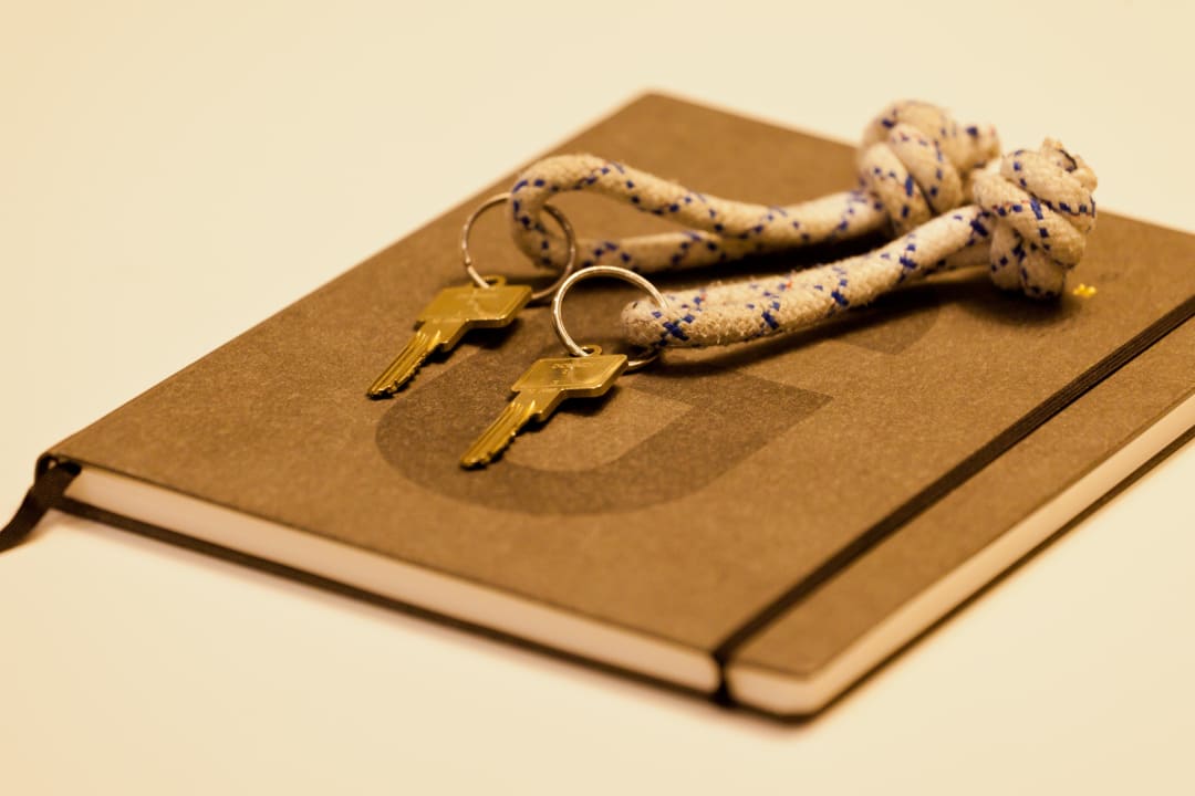 Zimmer Soltausche Buchdruckerei