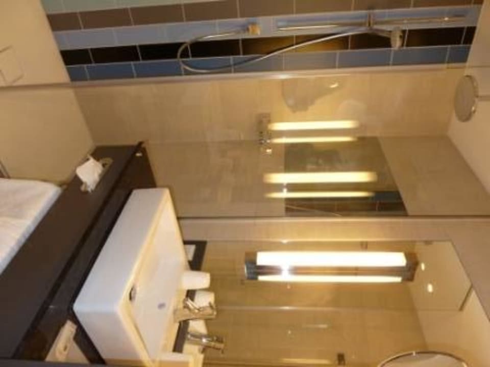 Bad Hafenhotel Meereszeiten