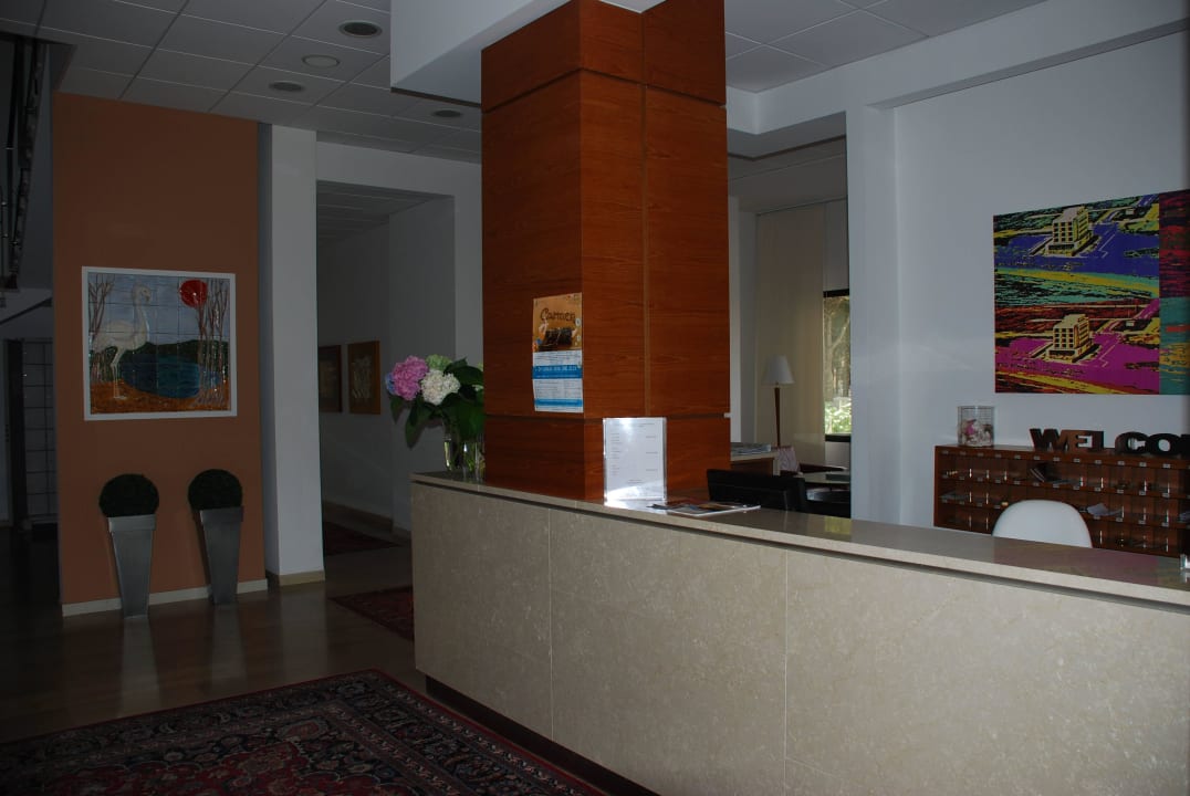 Hotel Fenix Hotel Fenix