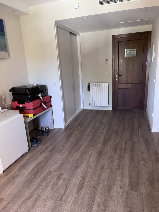 Zimmer Valentin Somni Hotel & Suites