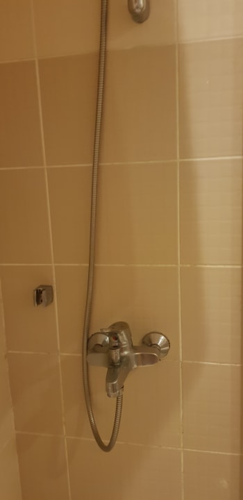 Zimmer Sunis Kumköy Beach Resort Hotel & Spa