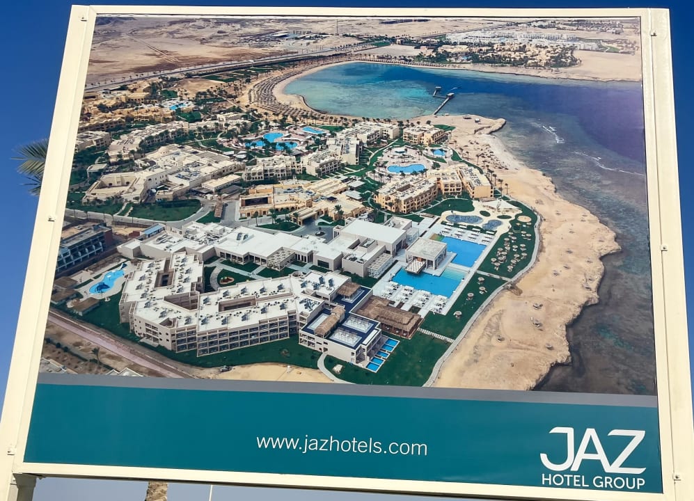 Sonstiges Jaz Dar EL Madina