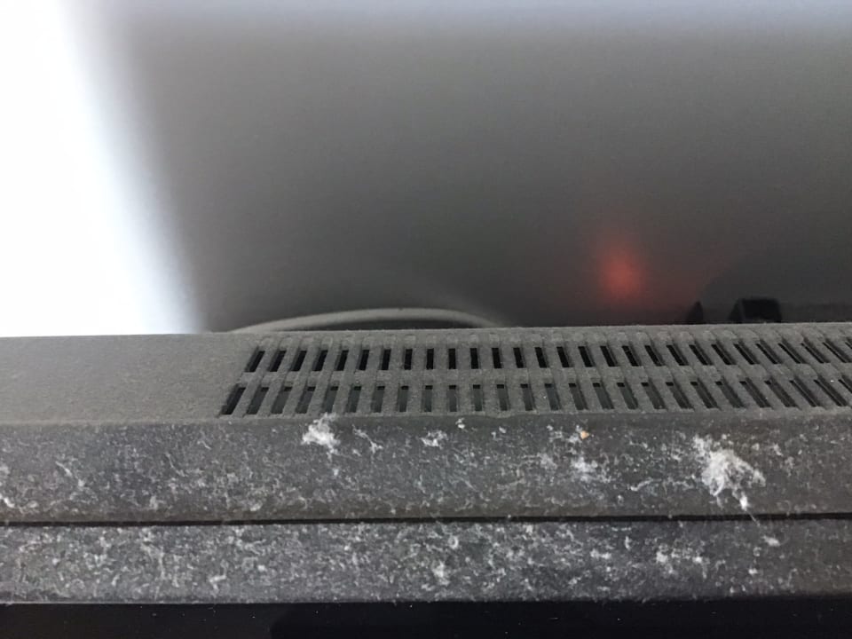 Zimmer Grecian Fantasia Resort