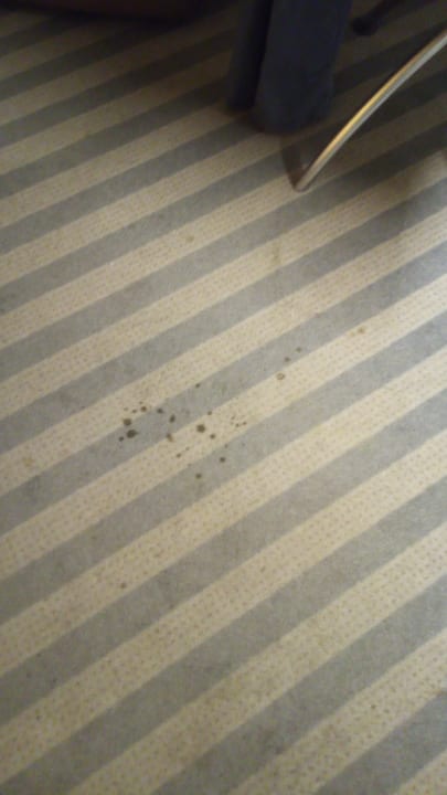 Zimmer AKZENT Hotel Aufkirchen