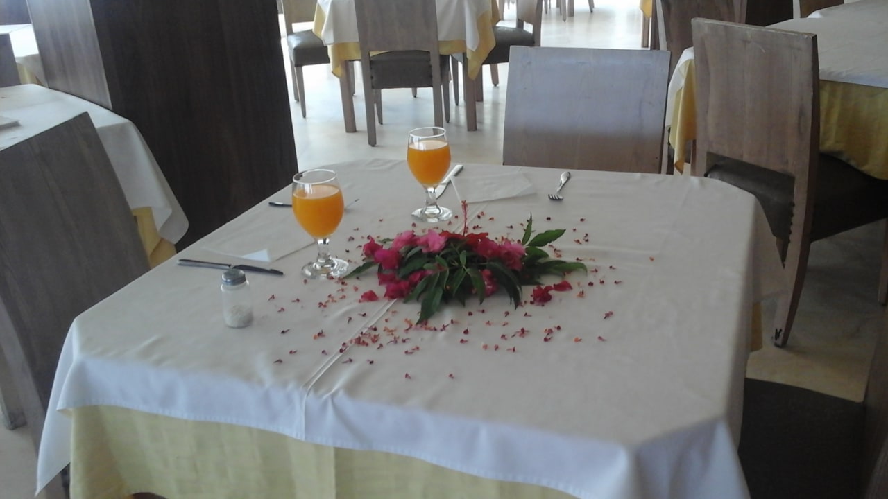 Gastro Alassio Hotel and Thalasso