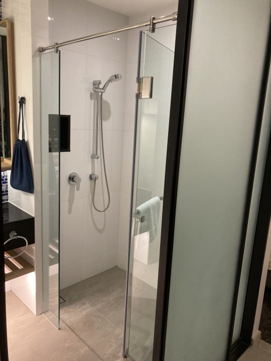 Zimmer ASAI Bangkok Chinatown