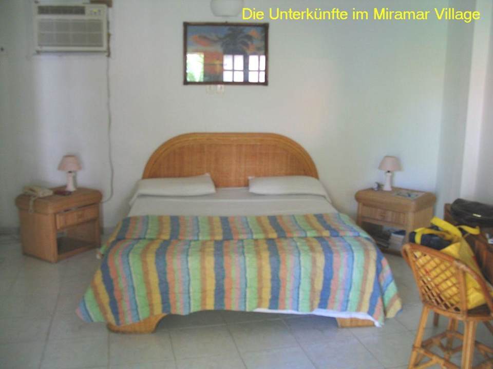 Miramar Village Hotel Miramar Village