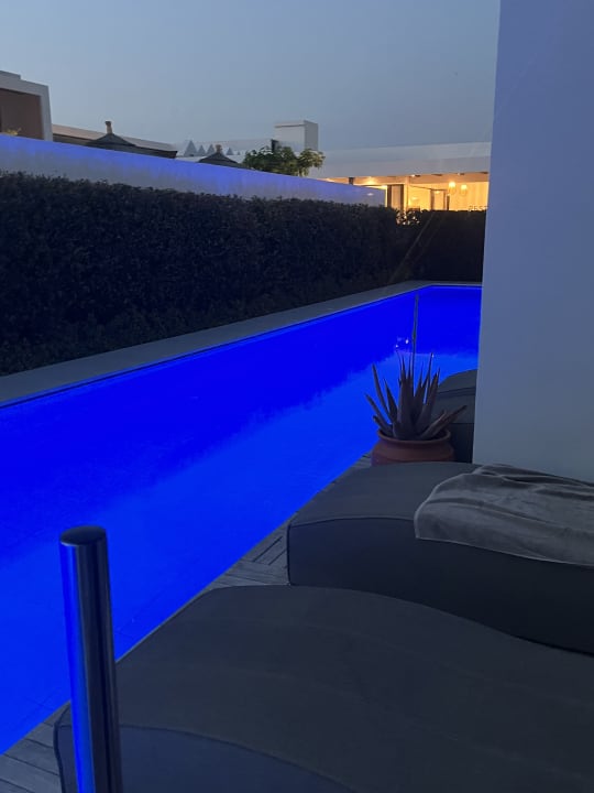 Zimmer Sentido Pearl Beach Kos – Adults only