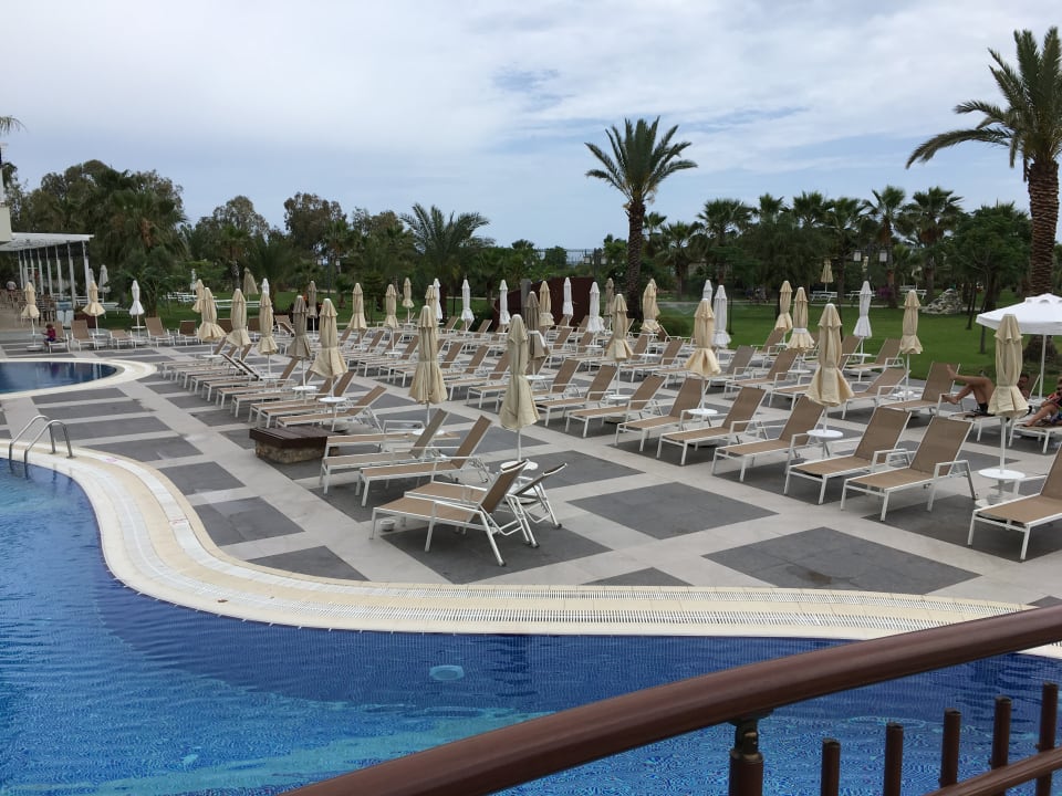 Zimmer Seaden Sea Planet Resort & Spa