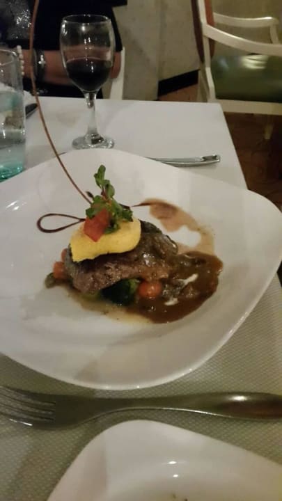 Hotel Premier Le Rêve Premier Le Reve Hotel & Spa