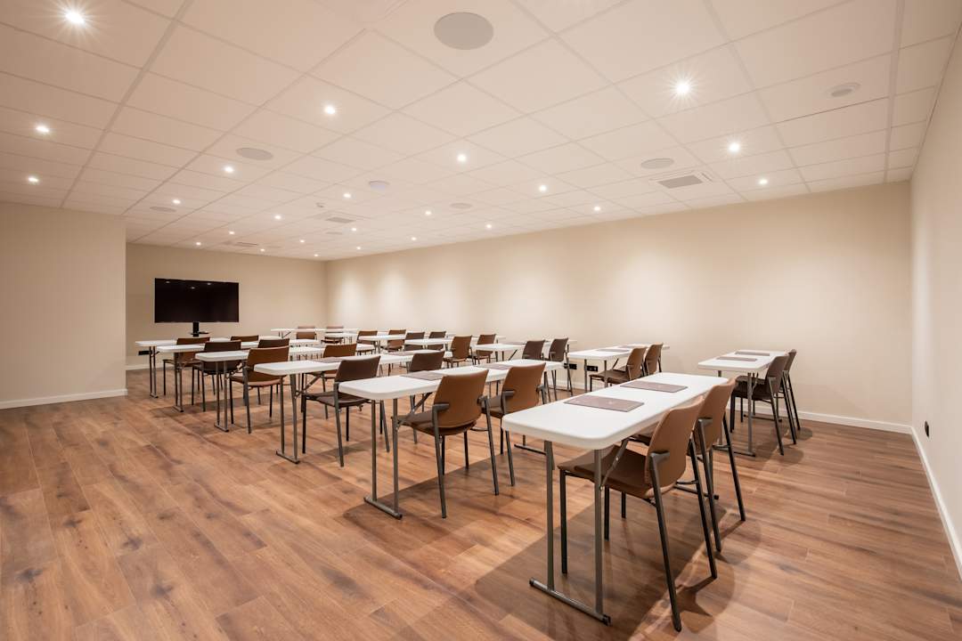 Sonstiges AP Sines - Costa Alentejana