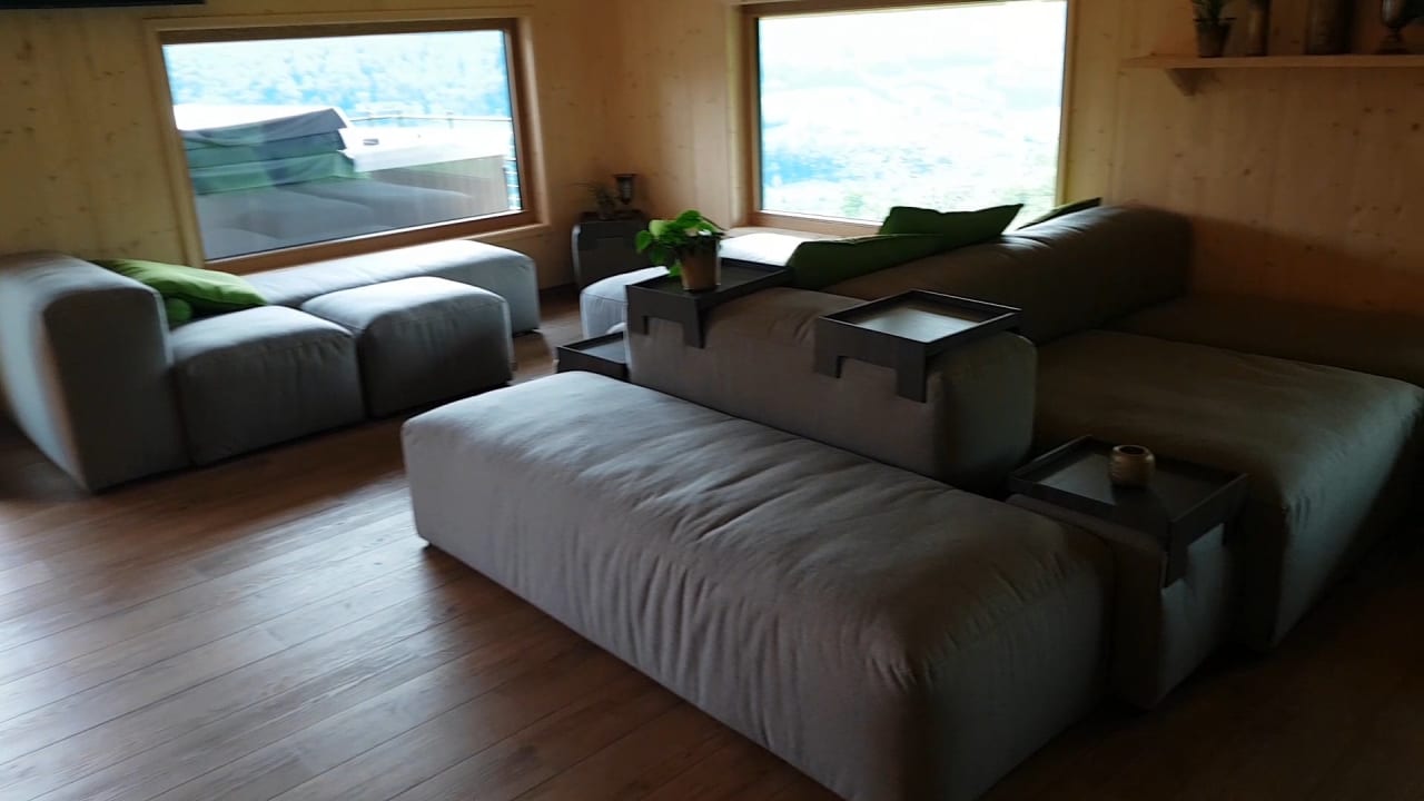 Sport & Freizeit Mawell Resort