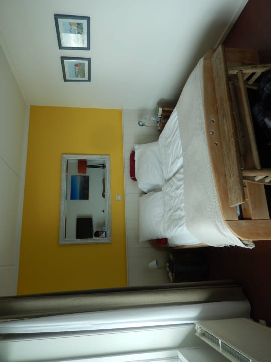 Strandhotel Noordzee Strandhotel Noordzee