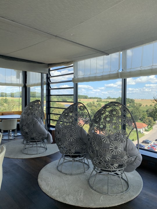 Sonstiges Mawell Resort