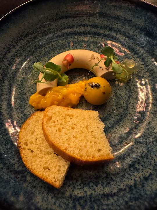 Gastro Hotel Kohlmais
