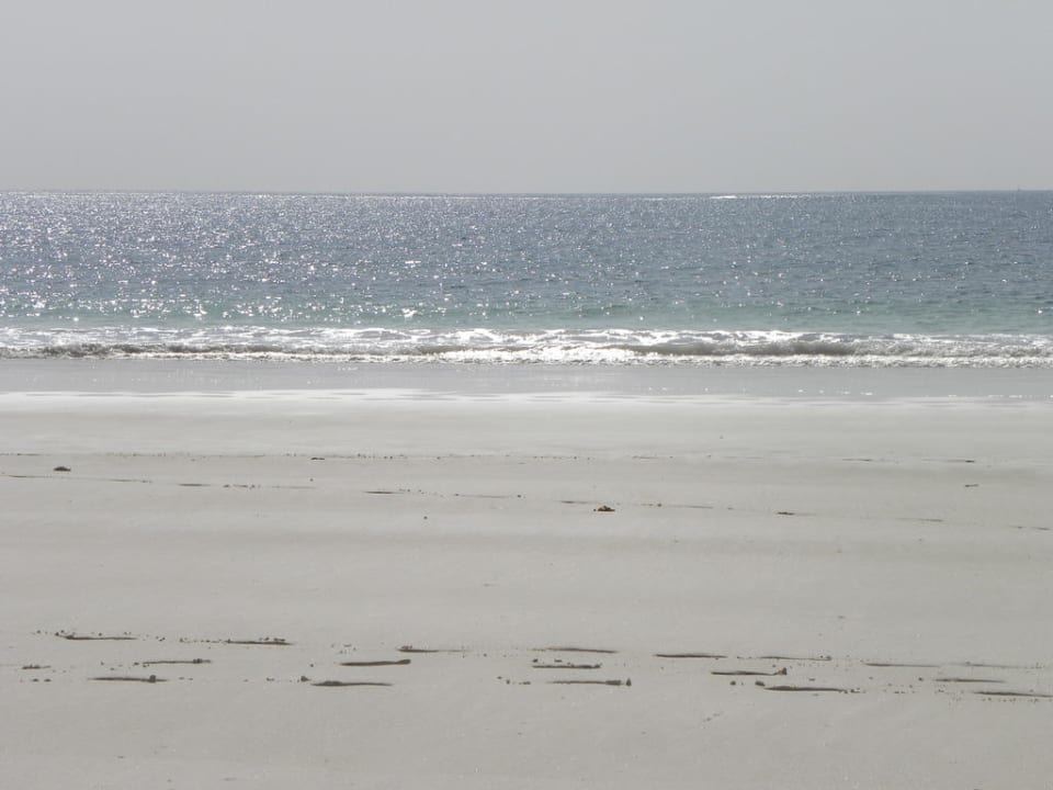 Meer Hotel Papillon Lagoon Reef