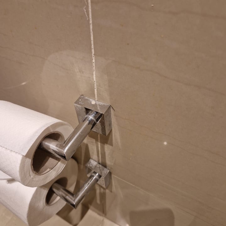 Zimmer Steigenberger Makadi Hotel - Adults only