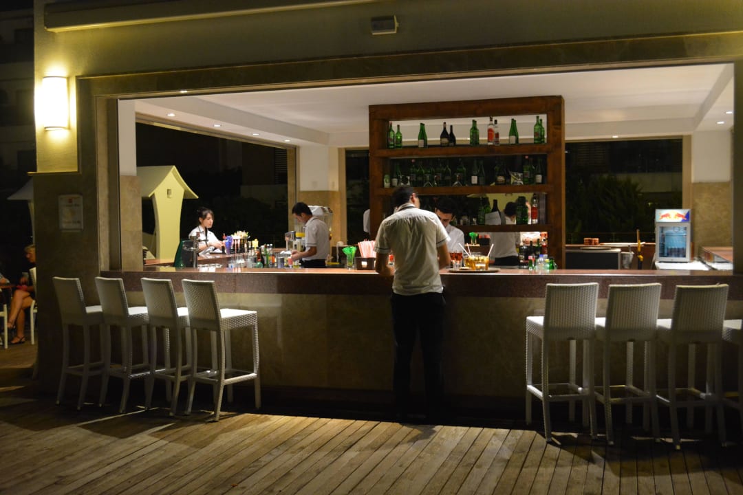 Trendy Verbena Sentido Trendy Verbena Beach