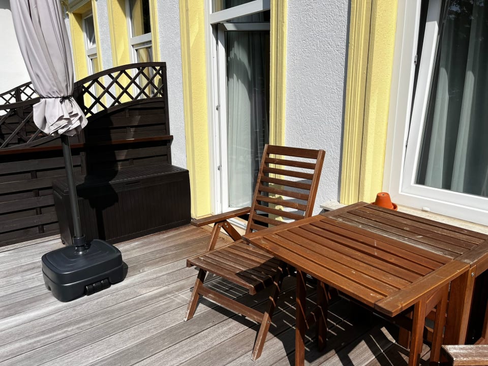 Zimmer Pension Harder Haus Waldesblick