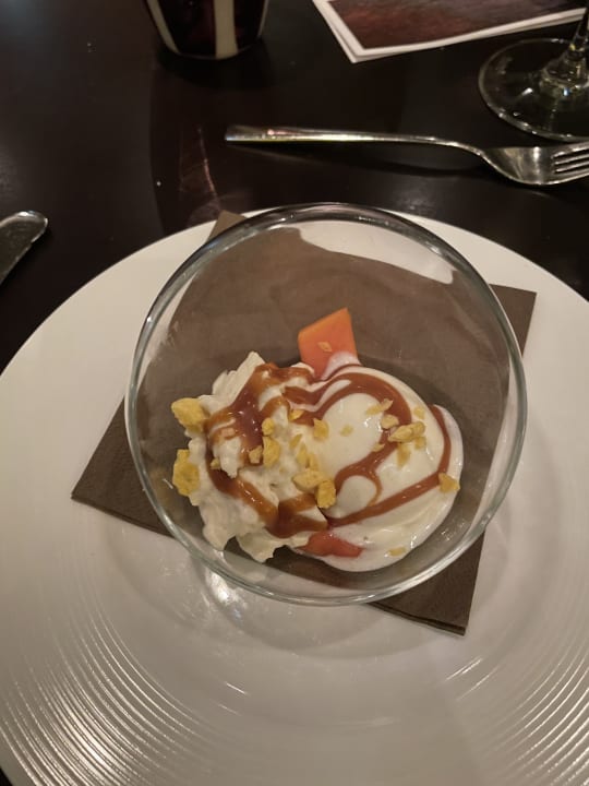 Gastro Hotel Mohr Life Resort