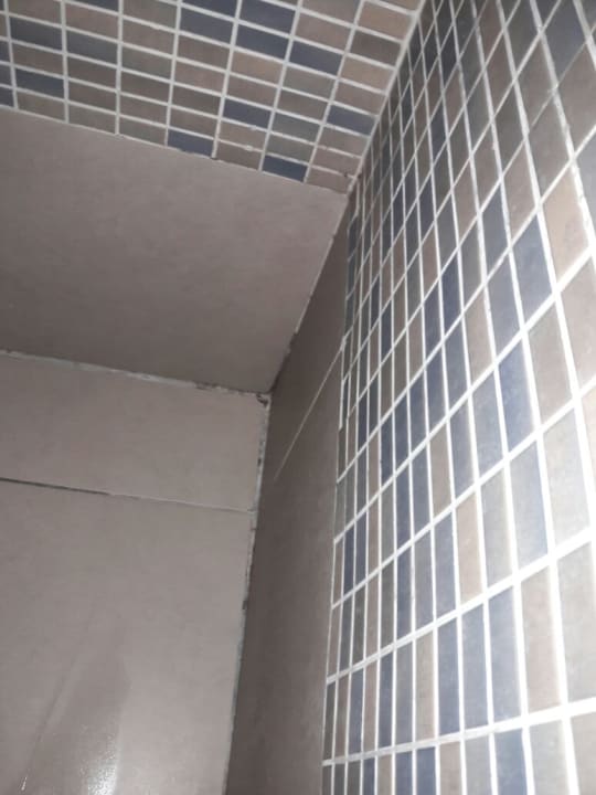 Zimmer Hotel Pine Bay Holiday Resort