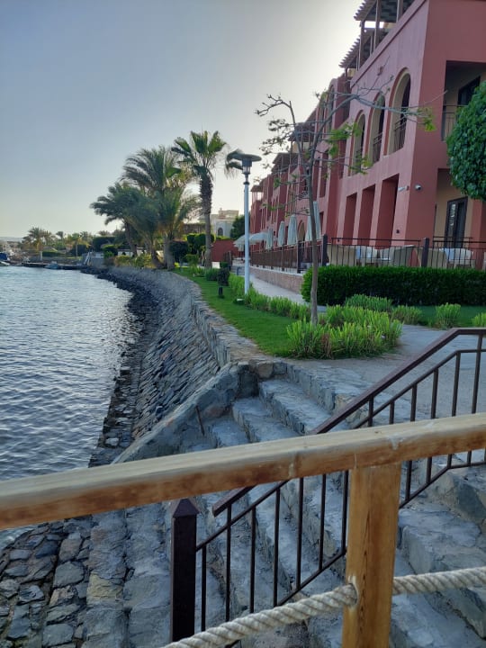 Strand Hotel Three Corners Ocean View prestige - Adults only