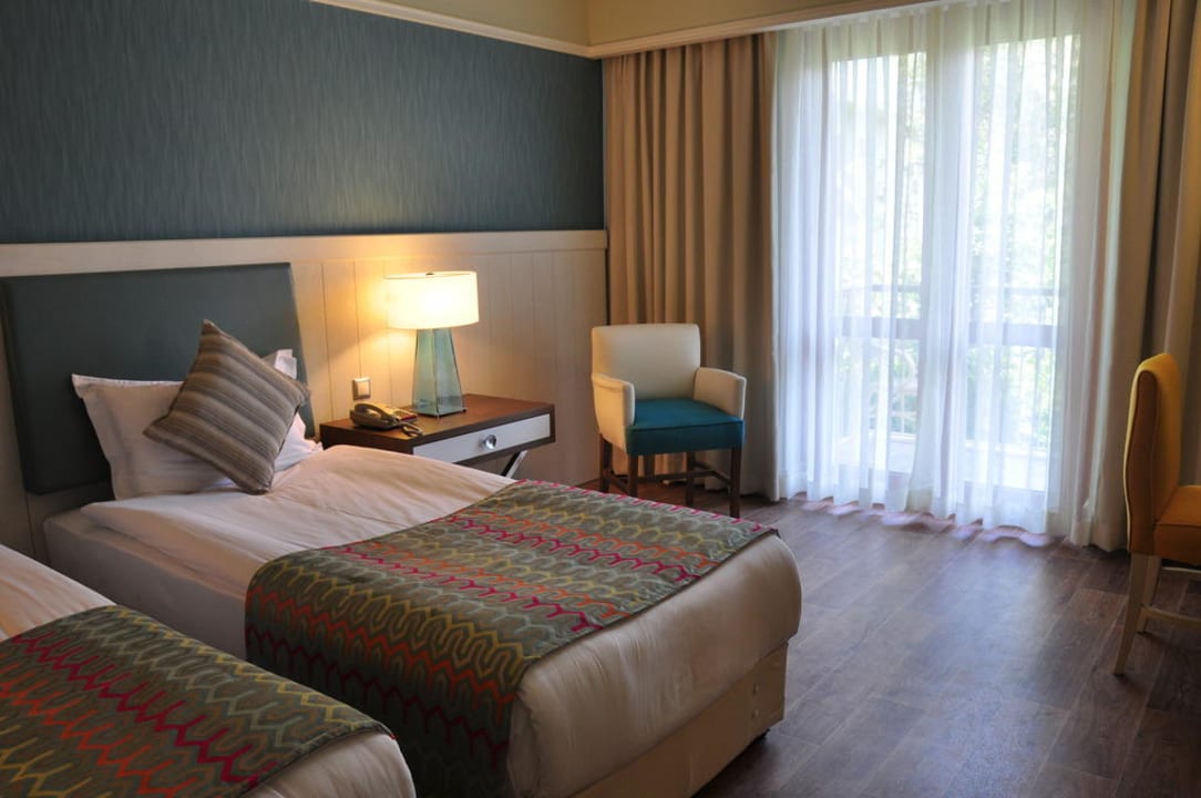 Club Grand Side/Large Familyroom with 2 bedroom  Club Grand Side