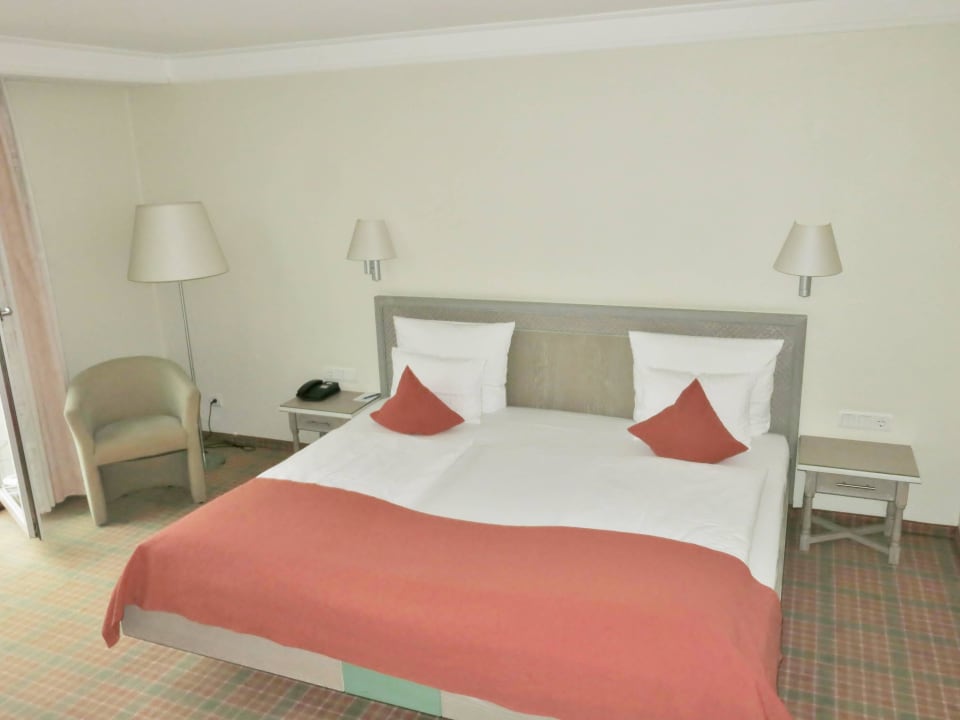 Silvester 2016 / 2017 Hotel Stadt München