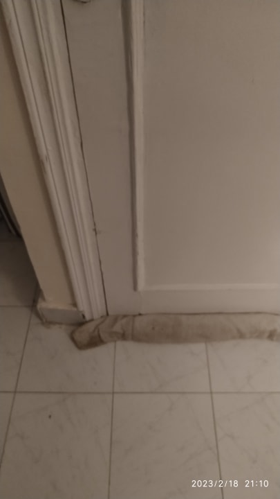 Zimmer Empire Beach Aqua Park