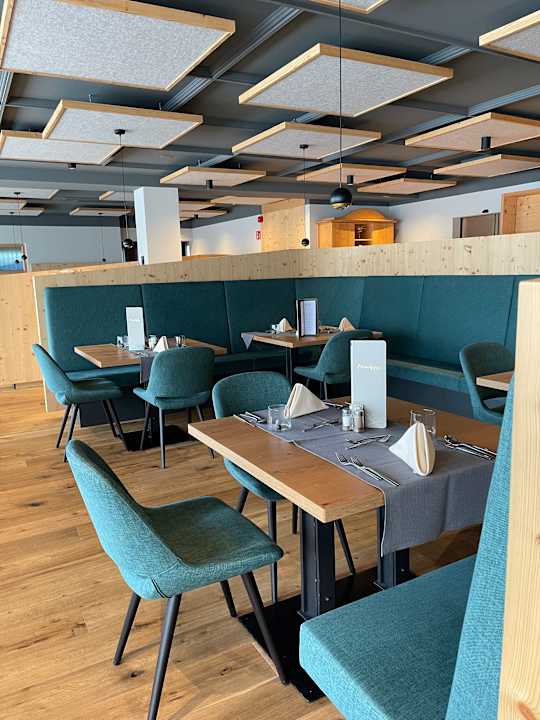 Gastro Hotel Alpenroyal