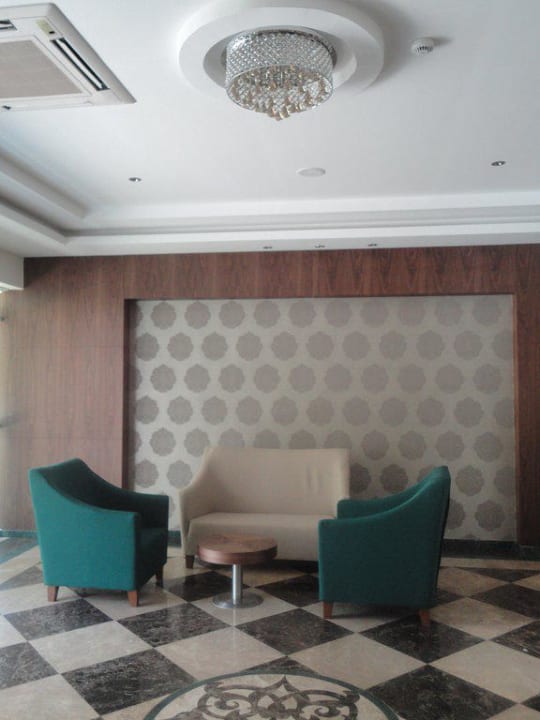 Riviera Riviera Hotel & Spa