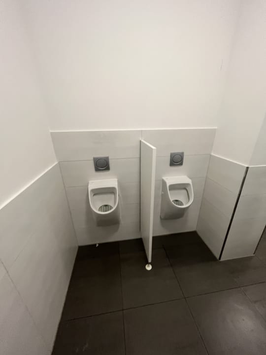 Sonstiges Strandhotel Dranske