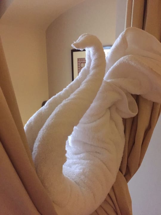 Zimmer Jaz Makadi Oasis Resort